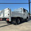 isuzu elf-truck 2020 GOO_NET_EXCHANGE_0401987A30240511W001 image 15