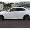 lexus is 2013 -LEXUS--Lexus IS DBA-GSE30--GSE30-5013203---LEXUS--Lexus IS DBA-GSE30--GSE30-5013203- image 9