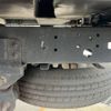toyota dyna-truck 2014 -TOYOTA--Dyna TKG-XZC605--XZC605-****977---TOYOTA--Dyna TKG-XZC605--XZC605-****977- image 11