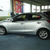 mazda demio 2019 -MAZDA--Demio DJ5FS--511757---MAZDA--Demio DJ5FS--511757- image 28