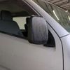 isuzu como 2014 -ISUZU--Como JVW2E26--800398---ISUZU--Como JVW2E26--800398- image 15