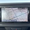 toyota passo 2019 -TOYOTA--Passo 5BA-M700A--M700A-0141716---TOYOTA--Passo 5BA-M700A--M700A-0141716- image 4