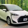 toyota sienta 2019 -TOYOTA--Sienta DBA-NSP170G--NSP170-7209276---TOYOTA--Sienta DBA-NSP170G--NSP170-7209276- image 17