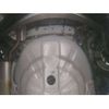 nissan note 2020 -NISSAN--Note HE12-308414---NISSAN--Note HE12-308414- image 14