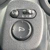 honda fit 2012 -HONDA--Fit DBA-GE6--GE6-1596522---HONDA--Fit DBA-GE6--GE6-1596522- image 8