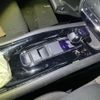 honda vezel 2013 CFJ1797734 image 22