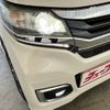 honda n-wgn 2018 -HONDA--N WGN DBA-JH1--JH1-1407864---HONDA--N WGN DBA-JH1--JH1-1407864- image 23