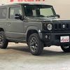 suzuki jimny 2024 CFJ1749631 image 3