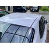 toyota camry 2018 CFJ1657396 image 10