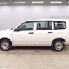 toyota succeed-van 2020 -TOYOTA--Succeed Van DBE-NCP165V--NCP165-0075508---TOYOTA--Succeed Van DBE-NCP165V--NCP165-0075508- image 10