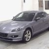 mazda rx-8 2003 -MAZDA--RX-8 SE3P--112862---MAZDA--RX-8 SE3P--112862- image 5