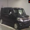 honda n-box 2012 -HONDA--N BOX JF2--1007171---HONDA--N BOX JF2--1007171- image 1