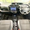 toyota aqua 2018 quick_quick_NHP10H_NHP10-6747947 image 2