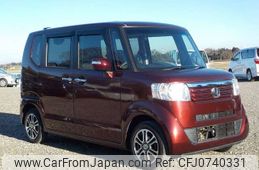 honda n-box 2014 -HONDA--N BOX DBA-JF1--JF1-1325143---HONDA--N BOX DBA-JF1--JF1-1325143-