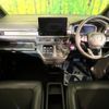 honda stepwagon 2022 -HONDA--Stepwgn 6AA-RP8--RP8-1018075---HONDA--Stepwgn 6AA-RP8--RP8-1018075- image 3