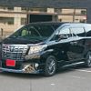 toyota alphard 2015 -TOYOTA--Alphard DBA-GGH30W--GGH30-0002912---TOYOTA--Alphard DBA-GGH30W--GGH30-0002912- image 1