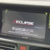 suzuki carry-truck 2022 CFJ1743924 image 4
