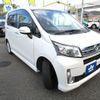 daihatsu move 2013 -DAIHATSU 【北九州 581ﾇ35】--Move LA100S--1022548---DAIHATSU 【北九州 581ﾇ35】--Move LA100S--1022548- image 29