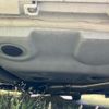 toyota vellfire 2015 -TOYOTA--Vellfire DBA-GGH30W--GGH30-0009885---TOYOTA--Vellfire DBA-GGH30W--GGH30-0009885- image 7