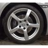 porsche 718-cayman 2019 quick_quick_ABA-982J1_WP0ZZZ98ZKS251033 image 12