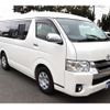 toyota hiace-wagon 2021 GOO_JP_700060246030250427001 image 48
