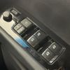 toyota alphard 2020 CFJ1734755 image 6