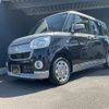daihatsu move-canbus 2018 CFJ1627425 image 1
