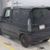 honda n-box 2023 -HONDA 【Ｎｏ後日 】--N BOX JF3-2412703---HONDA 【Ｎｏ後日 】--N BOX JF3-2412703- image 7