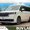 honda stepwagon 2024 CFJ1857257 image 1