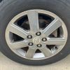 toyota voxy 2008 -TOYOTA--Voxy DBA-ZRR70W--ZRR70-0158202---TOYOTA--Voxy DBA-ZRR70W--ZRR70-0158202- image 23