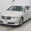 toyota crown undefined -TOYOTA 【名古屋 349ナ7878】--Crown GRS200-0056590---TOYOTA 【名古屋 349ナ7878】--Crown GRS200-0056590- image 5