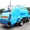 isuzu elf-truck 2014 GOO_NET_EXCHANGE_0403477A30250713W005 image 5
