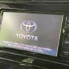 toyota prius 2016 -TOYOTA--Prius DAA-ZVW51--ZVW51-6026544---TOYOTA--Prius DAA-ZVW51--ZVW51-6026544- image 3