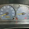 suzuki jimny 2001 -SUZUKI--Jimny JB23W--224691---SUZUKI--Jimny JB23W--224691- image 26