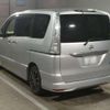 nissan serena 2015 -NISSAN 【神戸 000ｱ0000】--Serena DAA-HFC26--HFC26-271443---NISSAN 【神戸 000ｱ0000】--Serena DAA-HFC26--HFC26-271443- image 6