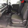 suzuki jimny 2021 -SUZUKI 【石川 585ﾀ727】--Jimny JB64W-197706---SUZUKI 【石川 585ﾀ727】--Jimny JB64W-197706- image 4