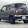 suzuki xbee 2018 -SUZUKI--XBEE DAA-MN71S--MN71S-115629---SUZUKI--XBEE DAA-MN71S--MN71S-115629- image 15