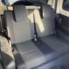 suzuki jimny 2023 quick_quick_JB64W_JB64W-304665 image 7
