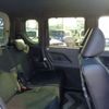 daihatsu tanto 2019 -DAIHATSU 【倉敷 580ﾖ 958】--Tanto 6BA-LA650S--LA650S-0047867---DAIHATSU 【倉敷 580ﾖ 958】--Tanto 6BA-LA650S--LA650S-0047867- image 27