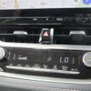 toyota corolla-touring-wagon 2024 -TOYOTA 【習志野 302】--Corolla Touring ZWE219W--ZWE219-0054943---TOYOTA 【習志野 302】--Corolla Touring ZWE219W--ZWE219-0054943- image 22