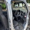 daihatsu hijet-cargo 2023 quick_quick_3BD-S700V_S700V-0102090 image 10