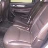 mazda cx-8 2019 -MAZDA 【三河 302ﾋ9104】--CX-8 KG2P-205472---MAZDA 【三河 302ﾋ9104】--CX-8 KG2P-205472- image 8