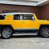 toyota fj-cruiser 2011 -TOYOTA--FJ Curiser CBA-GSJ15W--GSJ15-0114602---TOYOTA--FJ Curiser CBA-GSJ15W--GSJ15-0114602- image 18