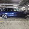 mercedes-benz e-class-station-wagon 2018 -MERCEDES-BENZ--Benz E Class Wagon DBA-213268--WDD2132682A566789---MERCEDES-BENZ--Benz E Class Wagon DBA-213268--WDD2132682A566789- image 13
