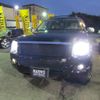 ford explorer-sport-trac 2010 CFJ1538693 image 38