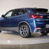 bmw x2 2022 -BMW--BMW X2 3BA-YH15--WBAYH120X05U94785---BMW--BMW X2 3BA-YH15--WBAYH120X05U94785- image 7