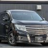 nissan elgrand 2012 quick_quick_DBA-TE52_TE52-038379 image 4