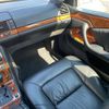 mercedes-benz cl-class 1999 CFJ1771538 image 19