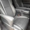 toyota vellfire 2020 -TOYOTA--Vellfire AGH30W-0311014---TOYOTA--Vellfire AGH30W-0311014- image 11