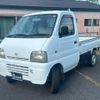 suzuki carry-truck 1999 c4a2ae3fbd6b7f5b6df66a2de04356d2 image 3